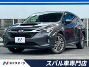 2024 SUBARU OTHER
