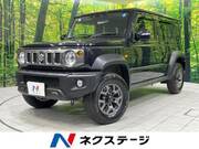 2026 SUZUKI OTHER