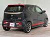 SUZUKI OTHER