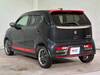 SUZUKI OTHER