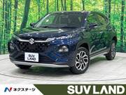 2025 SUZUKI OTHER