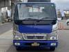 FUSO CANTER