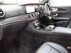 MERCEDES BENZ E-CLASS