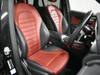 MERCEDES BENZ GLC-CLASS
