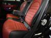 MERCEDES BENZ GLC-CLASS