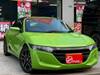 HONDA S660