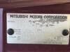 MITSUBISHI i