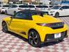HONDA S660