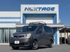 NISSAN NV200 VANETTE VAN