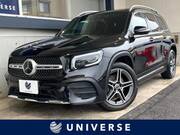 2020 MERCEDES BENZ OTHER