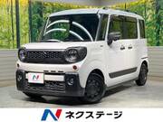 2019 SUZUKI OTHER