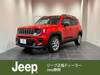 CHRYSLER JEEP RENEGADE