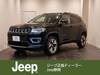 CHRYSLER JEEP COMPASS