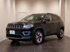 CHRYSLER JEEP COMPASS