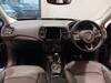 CHRYSLER JEEP COMPASS