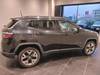 CHRYSLER JEEP COMPASS