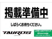 2009 MITSUBISHI OTHER