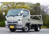 FUSO CANTER