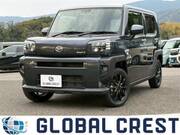 2025 DAIHATSU OTHER