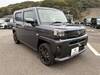 DAIHATSU OTHER