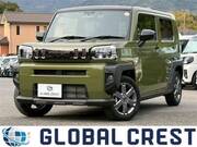 2024 DAIHATSU OTHER