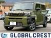 DAIHATSU OTHER