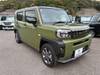 DAIHATSU OTHER