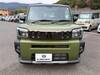 DAIHATSU OTHER