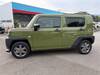 DAIHATSU OTHER