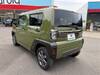 DAIHATSU OTHER