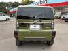 DAIHATSU OTHER