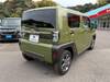 DAIHATSU OTHER