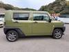 DAIHATSU OTHER