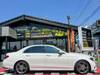 MERCEDES BENZ E-CLASS