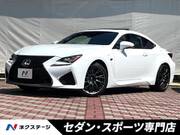 2015 LEXUS OTHER