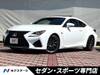 LEXUS OTHER