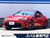 TOYOTA 86