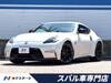 NISSAN FAIRLADY Z
