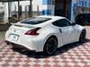 NISSAN FAIRLADY Z