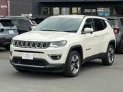 2019 CHRYSLER JEEP COMPASS