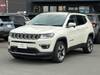 CHRYSLER JEEP COMPASS