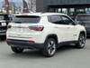 CHRYSLER JEEP COMPASS