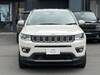 CHRYSLER JEEP COMPASS
