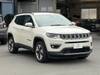 CHRYSLER JEEP COMPASS