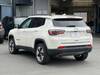 CHRYSLER JEEP COMPASS