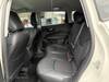 CHRYSLER JEEP COMPASS