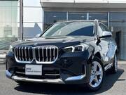 2023 BMW X1