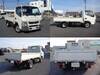 FUSO CANTER