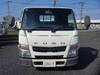 FUSO CANTER