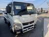 FUSO CANTER